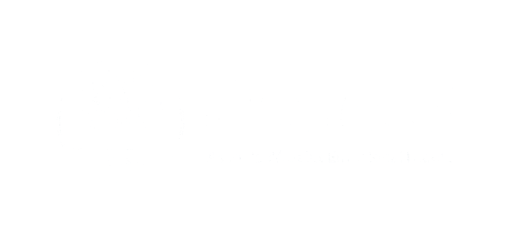 logo ases