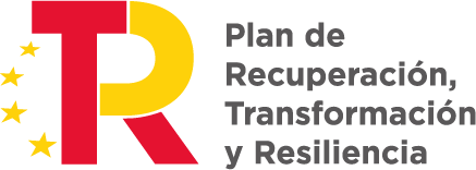 plan recuperacion transformacion y resiliencia